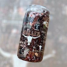 Load image into Gallery viewer, Morgan Wallen Snowglobe
