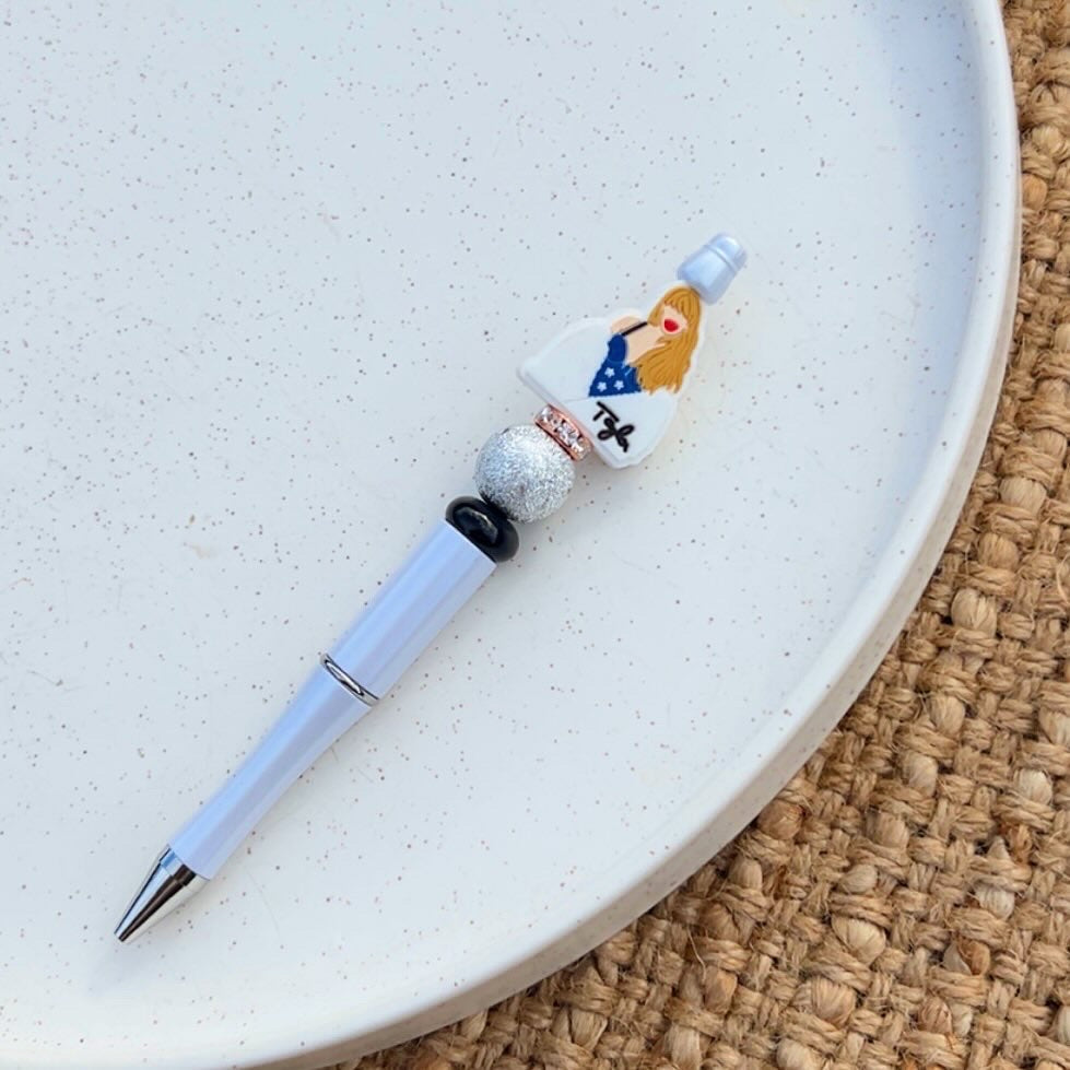 TS Pen