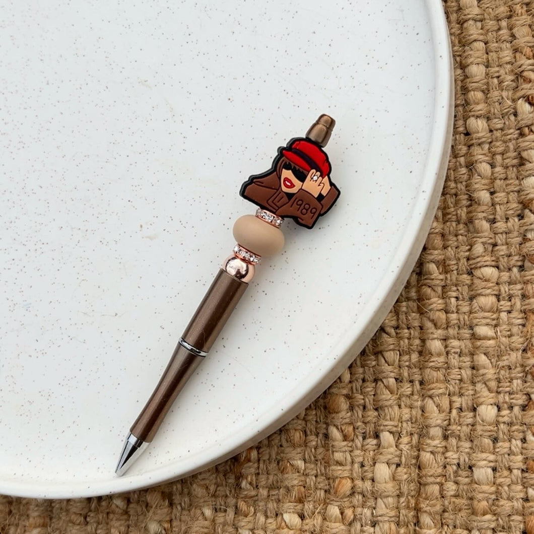TS Pen
