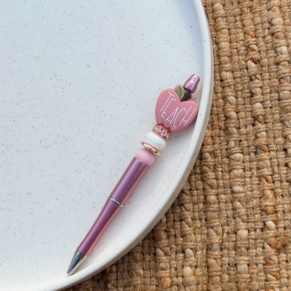 Teach Pen