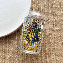 Load image into Gallery viewer, HP Glass Can Tumbler
