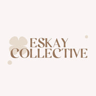 Eskay Collective